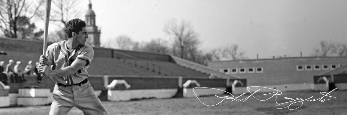 Phil Rizzuto