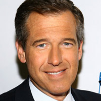 Brian Williams