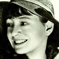 Dorothy Parker