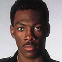 2014nominee-eddiemurphy.jpg