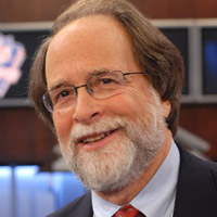 Howard Katz