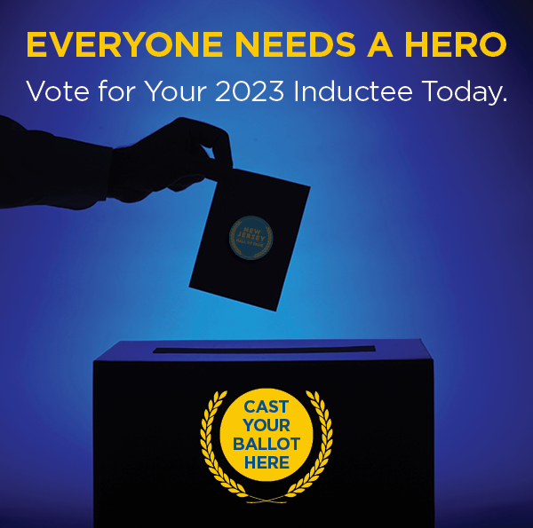 2023 Voting