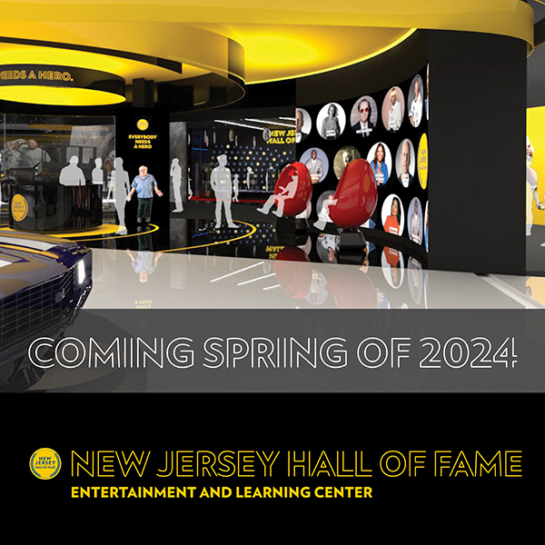 ELC Announcement