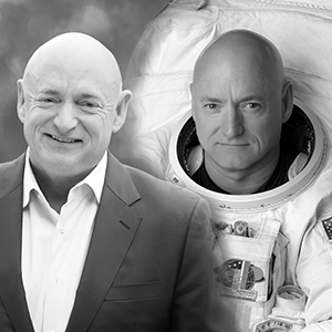 scott-kelly