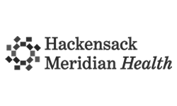 njhof-sponsors-hmh-new