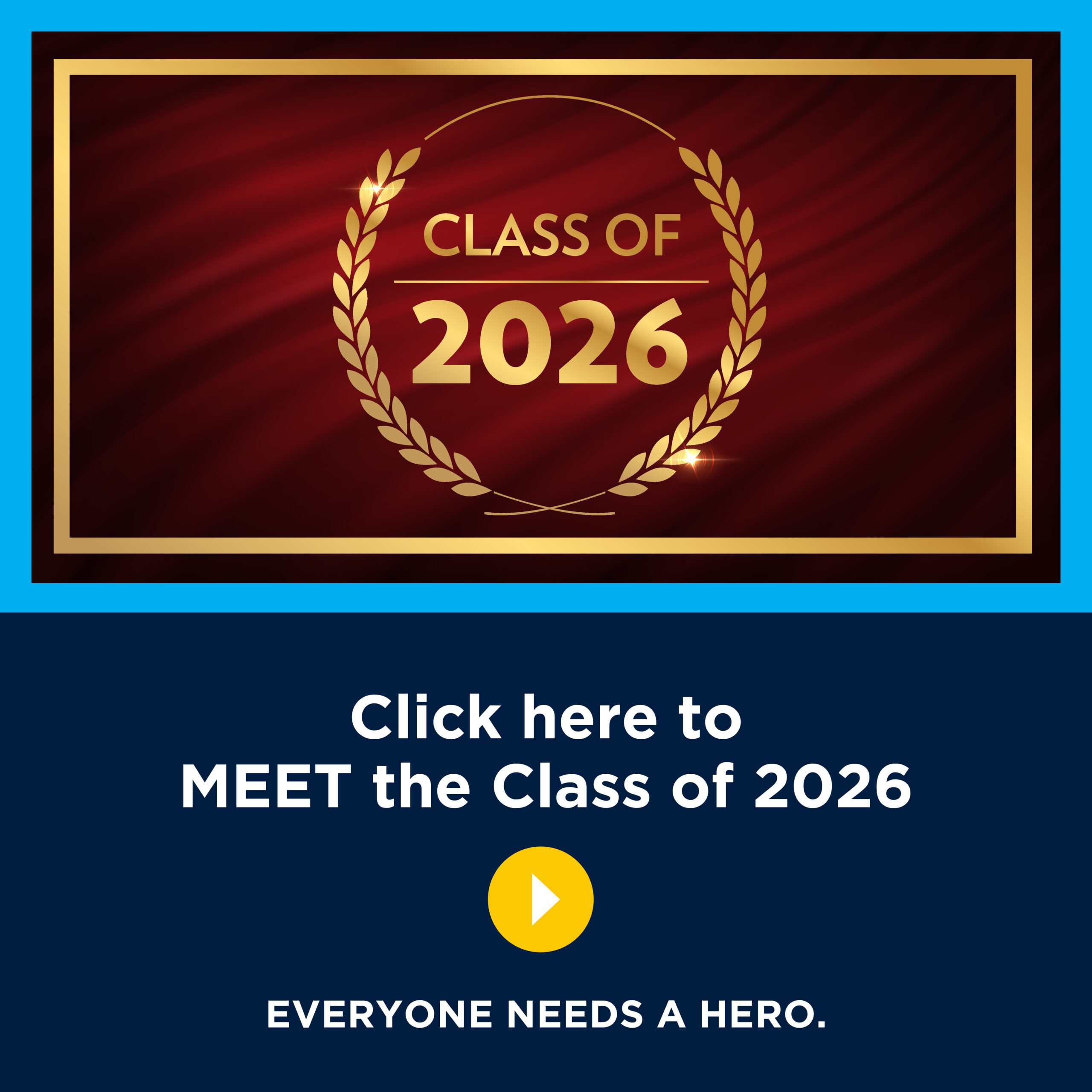 New Jersey Hall of Fame Announces Incoming 2026 Class of Inductees