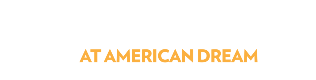 NJHOF_ELC_LOGO - Outline - Horizontal