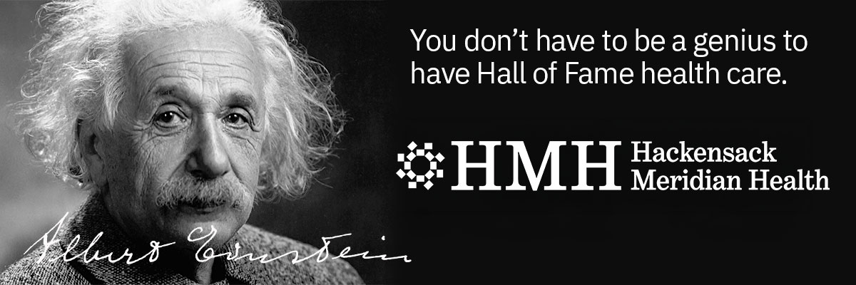 Einstein_HUMCHOF-NEW