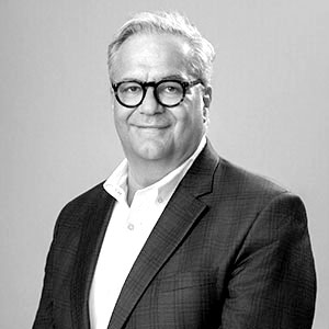 Christopher J. Paladino
