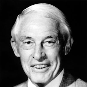 Dr. John J. McMullen*