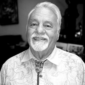 Edward Brigati, Jr.
