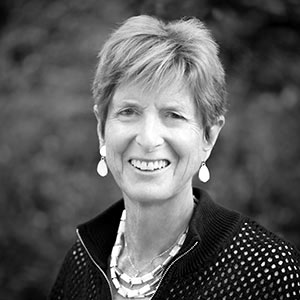 Governor Christine Todd Whitman