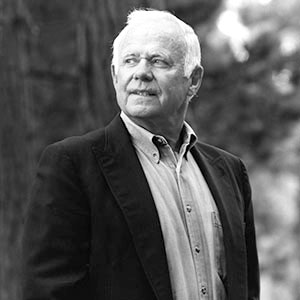 James E. Burke*