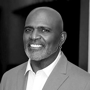 Lawrence “LT” Taylor