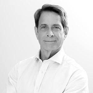 Robert C. Garrett